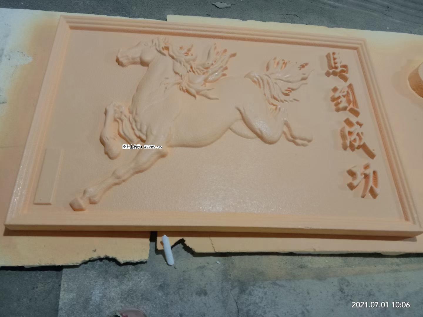 EPS浮雕(2) - 张家界三象EPS建材 zjj.sx311.cc