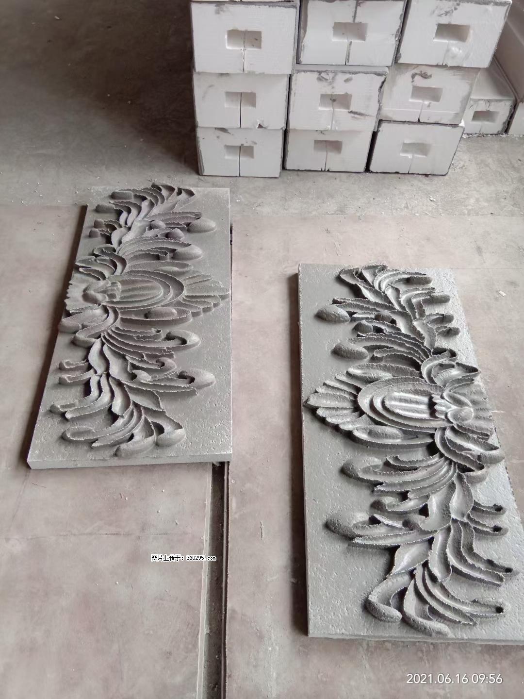 EPS浮雕(3) - 张家界三象EPS建材 zjj.sx311.cc