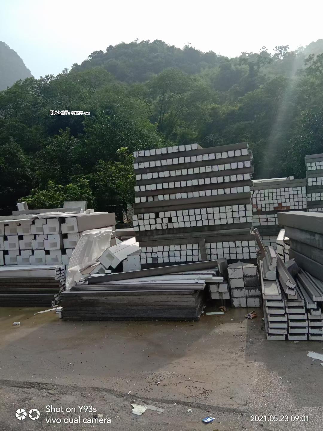 EPS线条(6) - 张家界三象EPS建材 zjj.sx311.cc