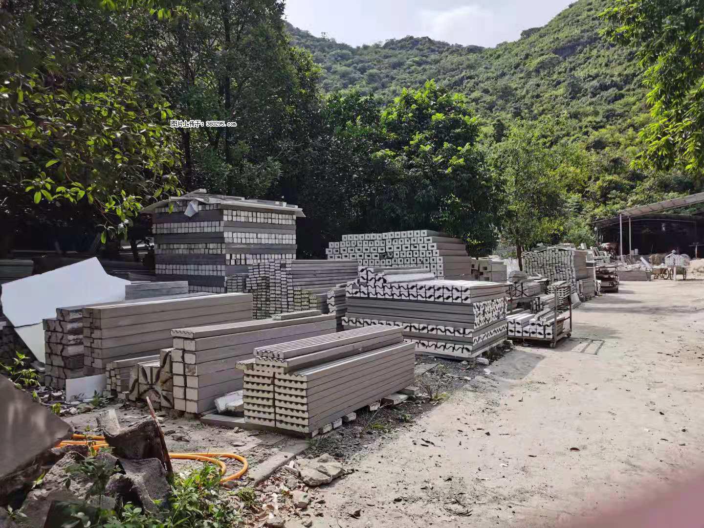 三象公司厂部产品(14) - 张家界三象EPS建材 zjj.sx311.cc